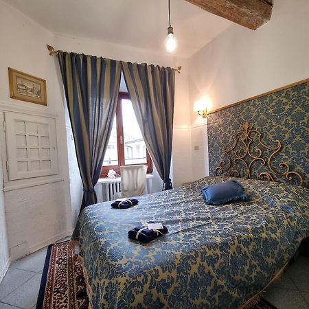 La Sede Dell'Arte Monolocale Studio E Camere In Torre Medievale Vicino A Duomo E Piazza Signoria Флоренция Экстерьер фото