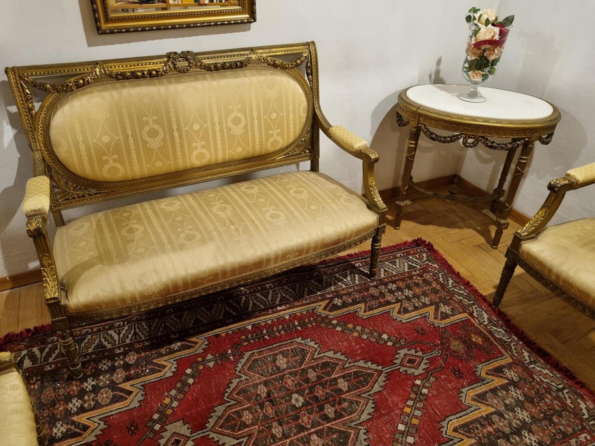 La Sede Dell'Arte Monolocale Studio E Camere In Torre Medievale Vicino A Duomo E Piazza Signoria Флоренция Экстерьер фото